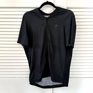 Specialized Men’s Cycling Jersey